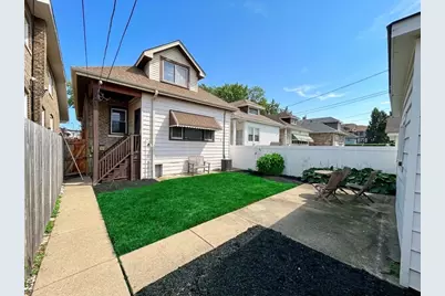 2936 N Kostner Avenue, Chicago, IL 60641 - Photo 17