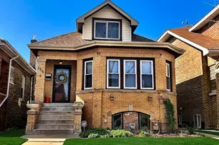 2936 N Kostner Ave, Chicago, IL 60641 - Photo 1