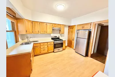 2936 N Kostner Avenue, Chicago, IL 60641 - Photo 5