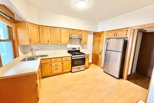 2936 N Kostner Ave, Chicago, IL 60641 - Photo 5