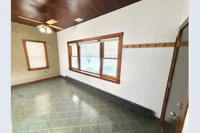 2936 N Kostner Avenue, Chicago, IL 60641 - Photo 11