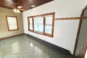 2936 N Kostner Ave, Chicago, IL 60641 - Photo 11