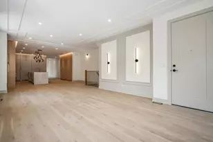 1951 W Dickens Ave, Chicago, IL 60614 - Photo 3