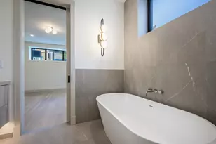 1951 W Dickens Ave, Chicago, IL 60614 - Photo 11