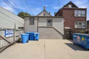 2418 N Western Ave, Chicago, IL 60647 - Photo 37