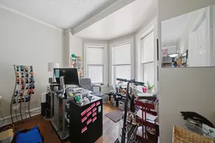 2418 N Western Ave, Chicago, IL 60647 - Photo 29