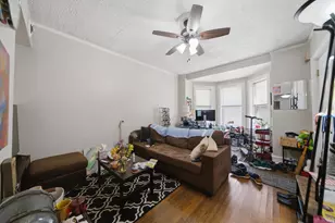 2418 N Western Ave, Chicago, IL 60647 - Photo 25