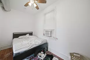 2418 N Western Ave, Chicago, IL 60647 - Photo 21