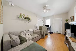 2418 N Western Ave, Chicago, IL 60647 - Photo 7