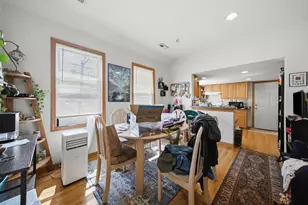 2418 N Western Ave, Chicago, IL 60647 - Photo 13