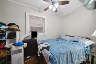 2418 N Western Ave, Chicago, IL 60647 - Photo 31