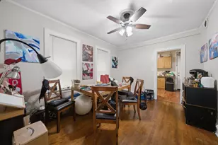 2418 N Western Ave, Chicago, IL 60647 - Photo 27