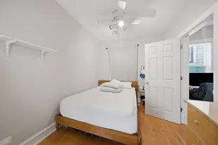 2418 N Western Ave, Chicago, IL 60647 - Photo 9