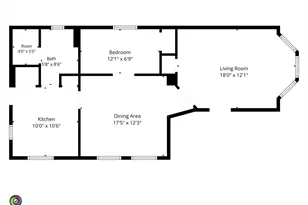 2418 N Western Ave, Chicago, IL 60647 - Photo 41