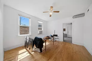 2418 N Western Ave, Chicago, IL 60647 - Photo 19
