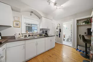 2418 N Western Ave, Chicago, IL 60647 - Photo 5