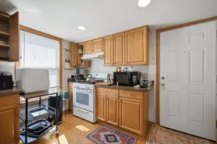 2418 N Western Ave, Chicago, IL 60647 - Photo 11