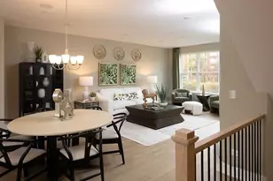 2761 Stone Cir, Geneva, IL 60134 - Photo 9