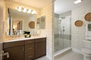 2761 Stone Cir, Geneva, IL 60134 - Photo 13