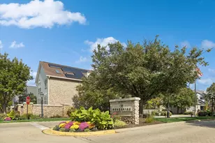 1618 Astor Ave, Oakbrook Terrace, IL 60181 - Photo 23