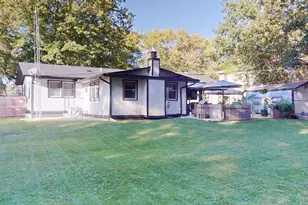 42W701 Star Ln, Sugar Grove, IL 60554 - Photo 21