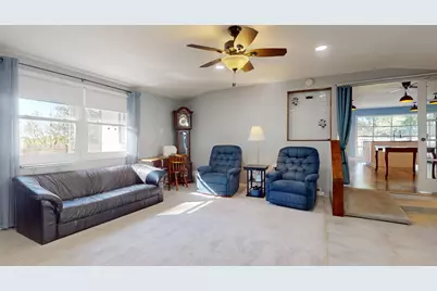 42W701 Star Lane, Sugar Grove, IL 60554 - Photo 7