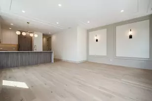 1951 W Dickens Ave, Chicago, IL 60614 - Photo 3