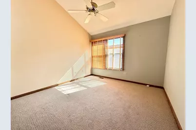 879 N Auburn Woods Drive, Palatine, IL 60067 - Photo 21
