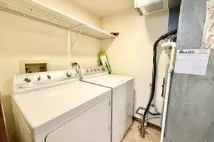 879 N Auburn Woods Dr, Palatine, IL 60067 - Photo 15
