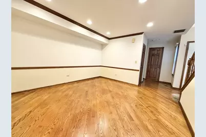 879 N Auburn Woods Drive, Palatine, IL 60067 - Photo 9