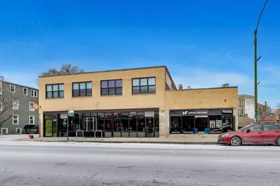 3426 W Diversey Avenue, Chicago, IL 60647 - Photo 5