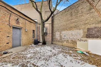 3426 W Diversey Avenue, Chicago, IL 60647 - Photo 23