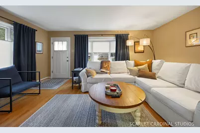 415 N Harvard Avenue, Villa Park, IL 60181 - Photo 3