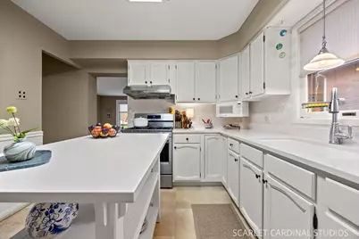 415 N Harvard Avenue, Villa Park, IL 60181 - Photo 7