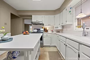 415 N Harvard Ave, Villa Park, IL 60181 - Photo 7