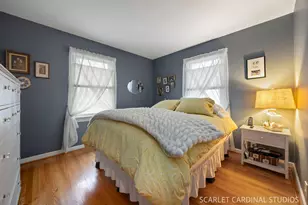 415 N Harvard Ave, Villa Park, IL 60181 - Photo 9