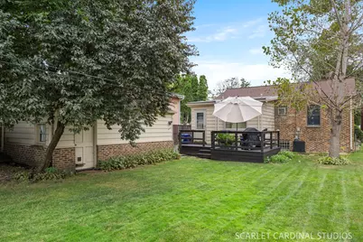 415 N Harvard Avenue, Villa Park, IL 60181 - Photo 15