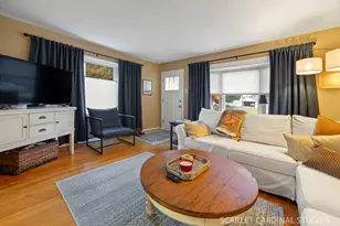 415 N Harvard Ave, Villa Park, IL 60181 - Photo 5