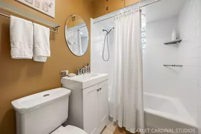 415 N Harvard Avenue, Villa Park, IL 60181 - Photo 11
