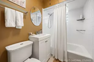 415 N Harvard Ave, Villa Park, IL 60181 - Photo 11