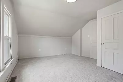311 S Main Street, Flanagan, IL 61740 - Photo 9