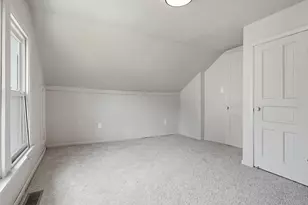 311 S Main St, Flanagan, IL 61740 - Photo 9