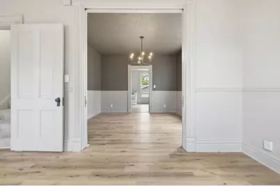 311 S Main Street, Flanagan, IL 61740 - Photo 5