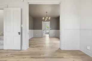 311 S Main St, Flanagan, IL 61740 - Photo 5