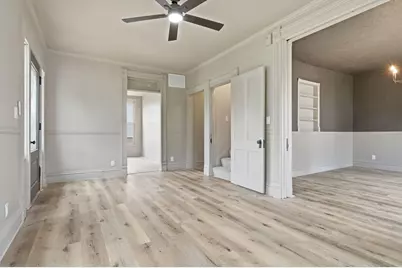 311 S Main Street, Flanagan, IL 61740 - Photo 11