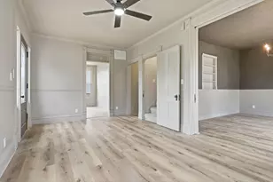 311 S Main St, Flanagan, IL 61740 - Photo 11