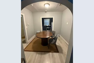 11 Nicholson Street, Joliet, IL 60435 - Photo 15
