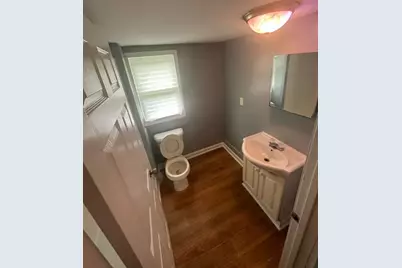 11 Nicholson Street, Joliet, IL 60435 - Photo 21