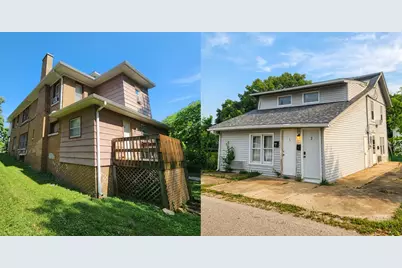 11 Nicholson Street, Joliet, IL 60435 - Photo 1