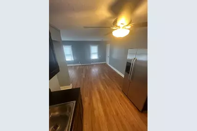11 Nicholson Street, Joliet, IL 60435 - Photo 9